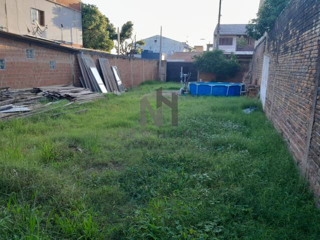 #1784 - Área para Venda em São Leopoldo - RS - 2