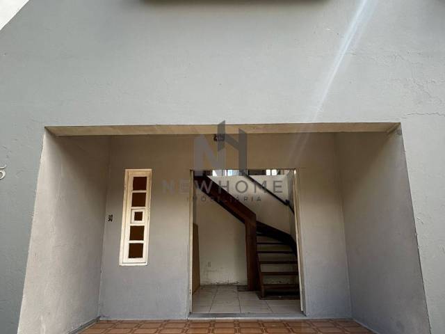 #1777 - Sala para Venda em São Leopoldo - RS - 3