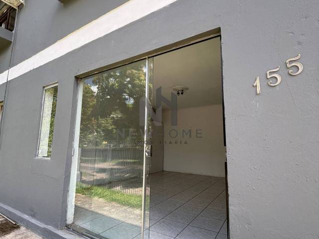 Sala para Venda em São Leopoldo - 4