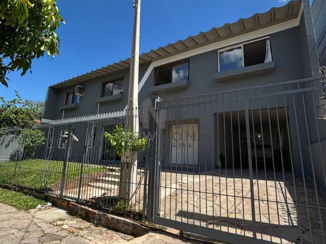 #1777 - Sala para Venda em São Leopoldo - RS - 2