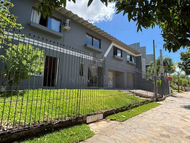 #1777 - Sala para Venda em São Leopoldo - RS