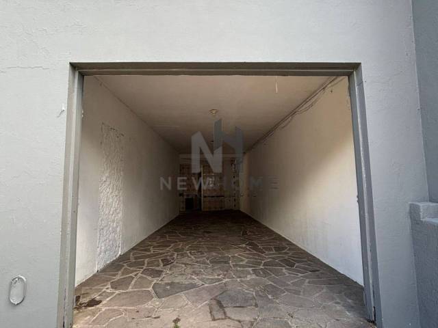 Sala para Venda em São Leopoldo - 5