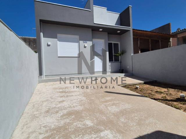 #1785 - Casa para Venda em São Leopoldo - RS - 3