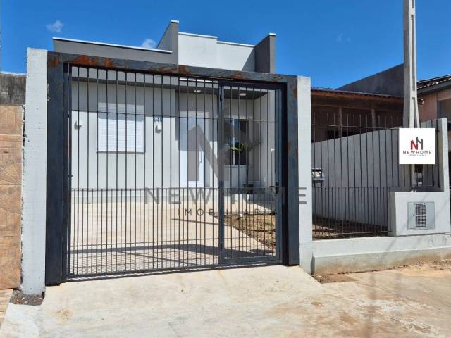 #1785 - Casa para Venda em São Leopoldo - RS - 2