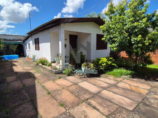 Casa para Venda em São Leopoldo - 5
