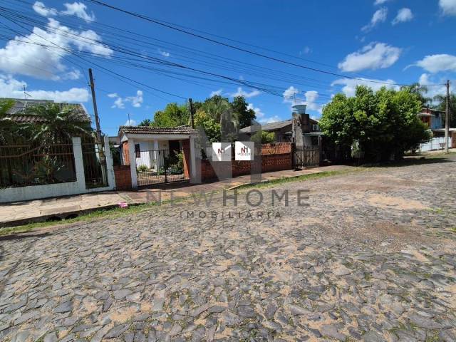 #1786 - Casa para Venda em São Leopoldo - RS - 3