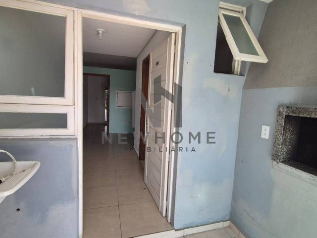 #1789 - Apartamento para Venda em São Leopoldo - RS - 3