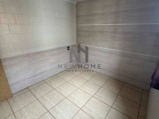 Apartamento para Venda em São Leopoldo - 5