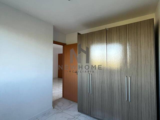 Apartamento para Venda em São Leopoldo - 5