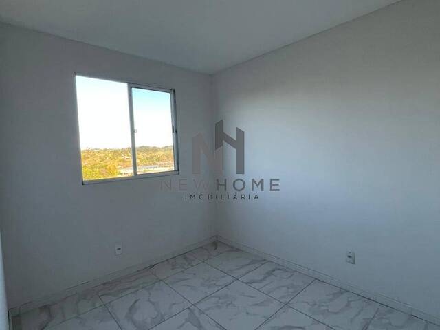 Apartamento para Venda em São Leopoldo - 4