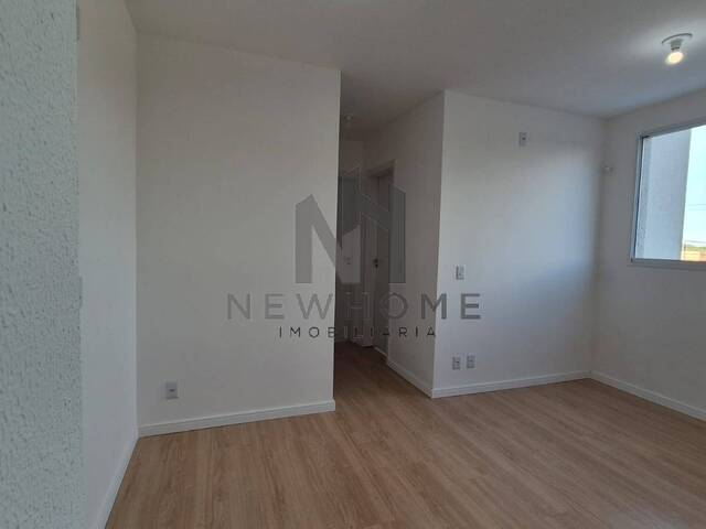 Apartamento para Venda em São Leopoldo - 4