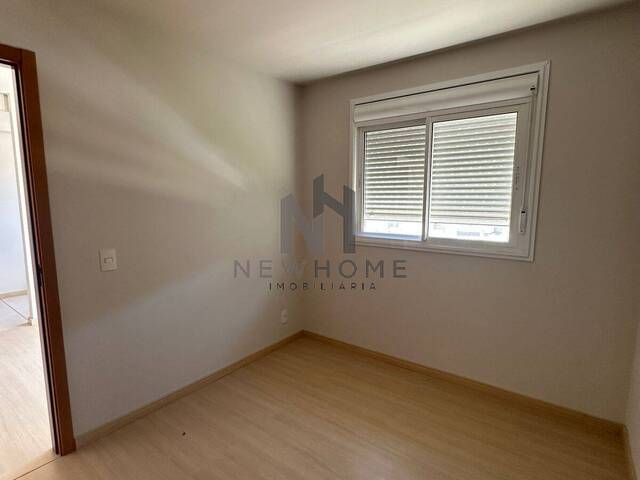 #1793 - Apartamento para Venda em Novo Hamburgo - RS