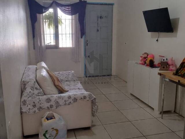 Casa para Venda em São Leopoldo - 5
