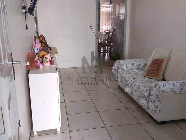 Casa para Venda em São Leopoldo - 4
