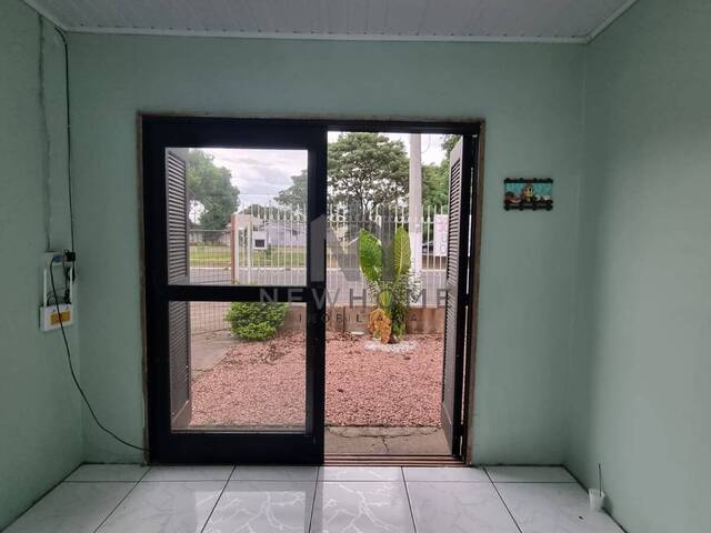 Casa para Venda em São Leopoldo - 4