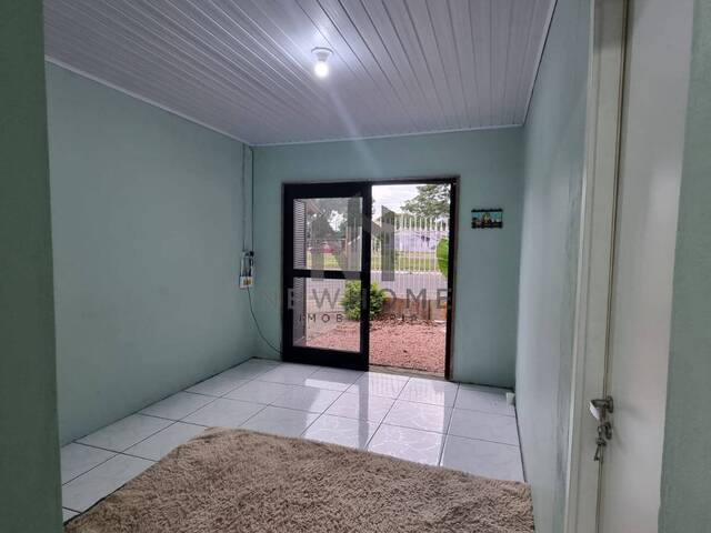 Casa para Venda em São Leopoldo - 5