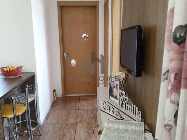 Apartamento para Venda em São Leopoldo - 4