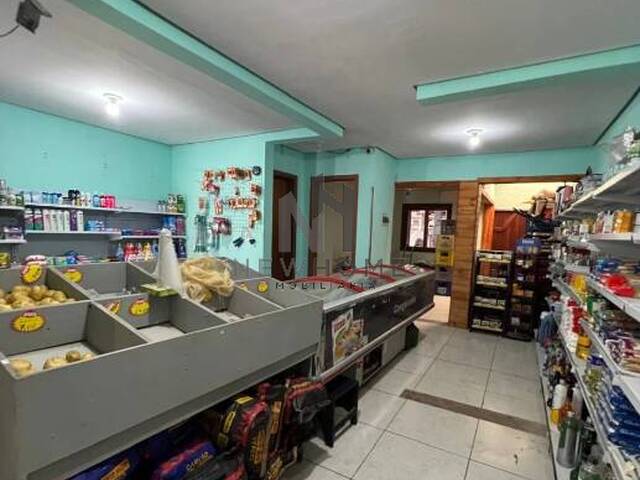 Sala para Venda em São Leopoldo - 4