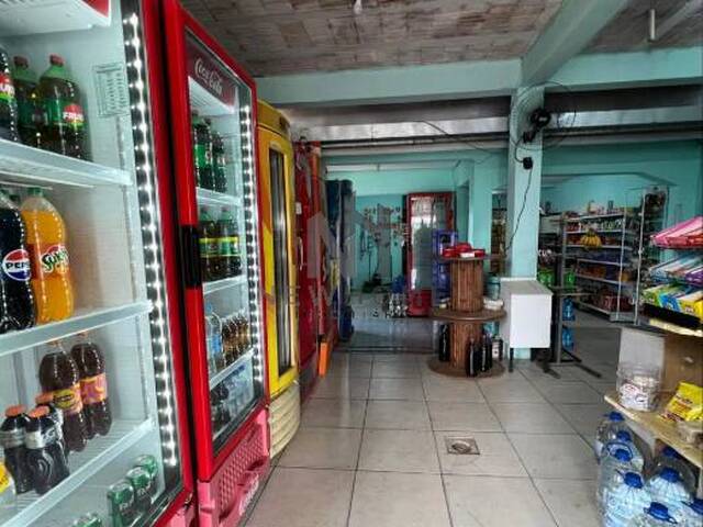 #1797 - Sala para Venda em São Leopoldo - RS - 2