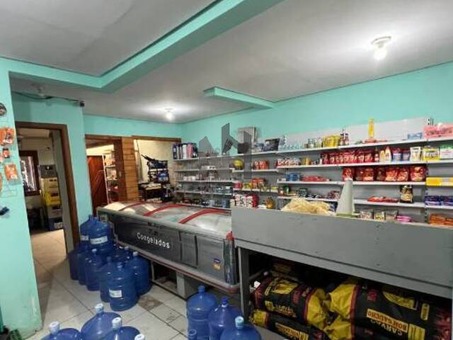 Sala para Venda em São Leopoldo - 5