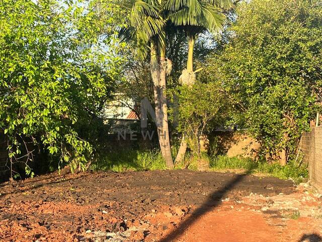#1798 - Área para Venda em São Leopoldo - RS - 2