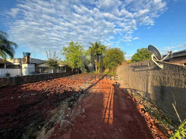 Área para Venda em São Leopoldo - 4