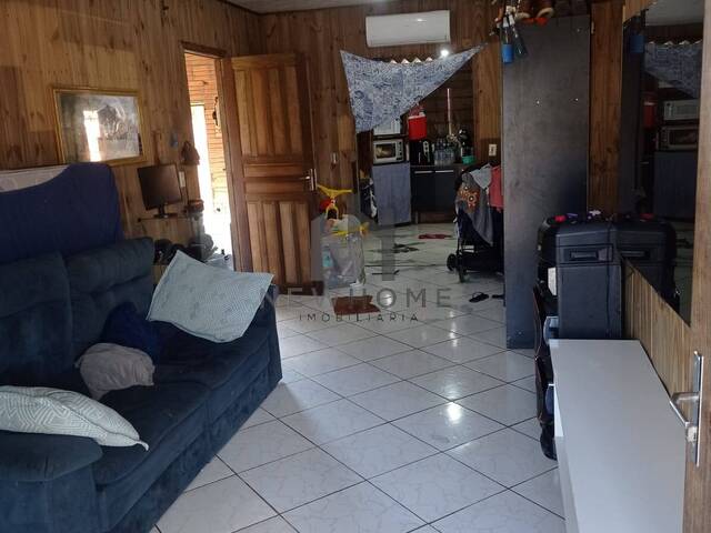 Casa para Venda em São Leopoldo - 5