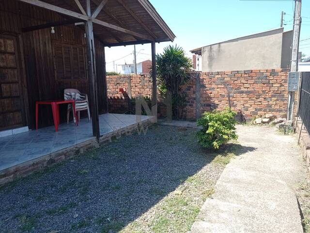 Casa para Venda em São Leopoldo - 4