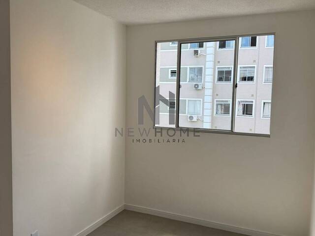 Apartamento para Venda em Novo Hamburgo - 5