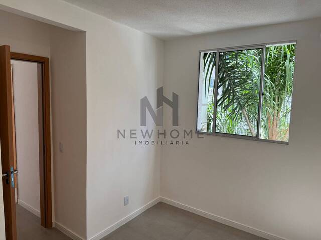 Apartamento para Venda em Novo Hamburgo - 4