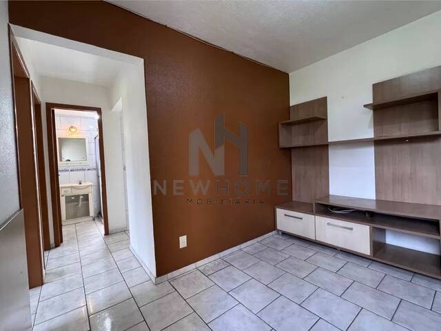 Apartamento para Venda em São Leopoldo - 4