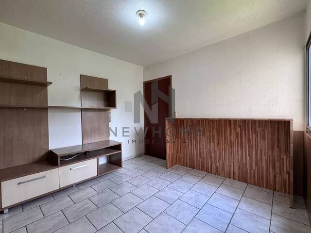 Apartamento para Venda em São Leopoldo - 5