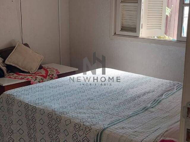 #1803 - Casa para Venda em São Leopoldo - RS - 3