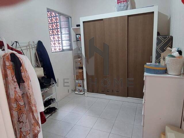Casa para Venda em São Leopoldo - 4