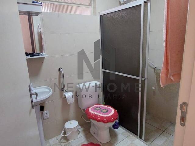 Casa para Venda em São Leopoldo - 5