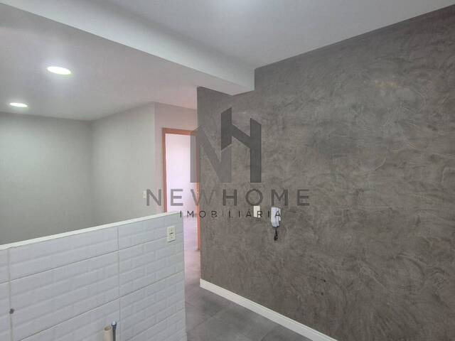 Apartamento para Venda em São Leopoldo - 5