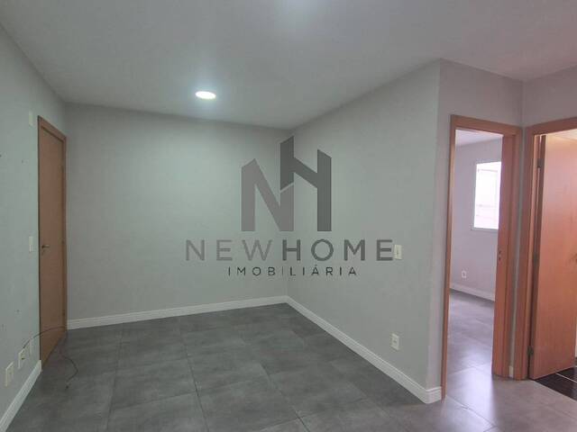 Apartamento para Venda em São Leopoldo - 4
