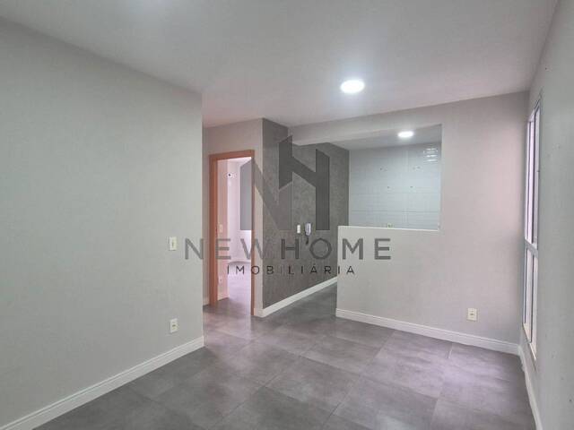 #1804 - Apartamento para Venda em São Leopoldo - RS - 3