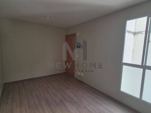 Apartamento para Venda em São Leopoldo - 4