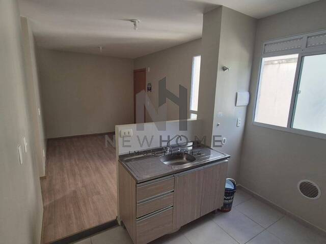 Apartamento para Venda em São Leopoldo - 5