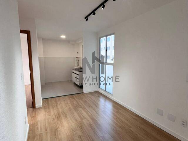#1806 - Apartamento para Venda em São Leopoldo - RS - 2