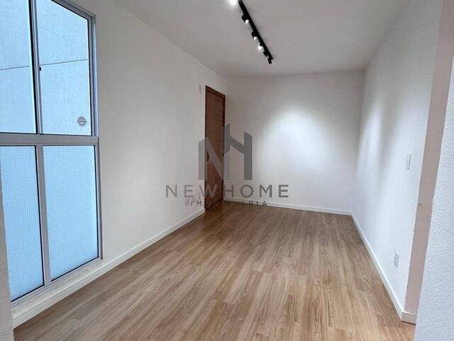 #1806 - Apartamento para Venda em São Leopoldo - RS