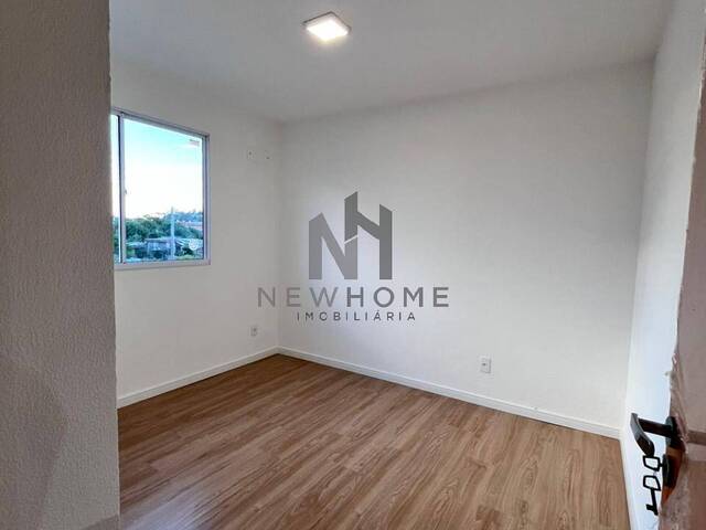 Apartamento para Venda em São Leopoldo - 5
