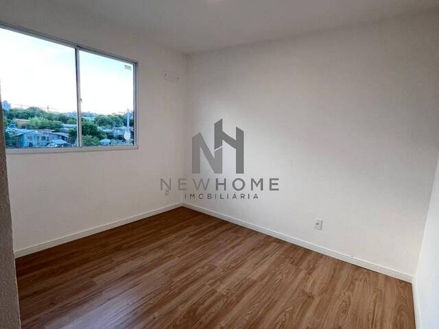Apartamento para Venda em São Leopoldo - 4