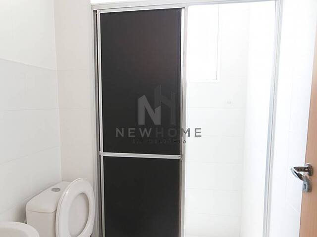 Apartamento para Venda em São Leopoldo - 4