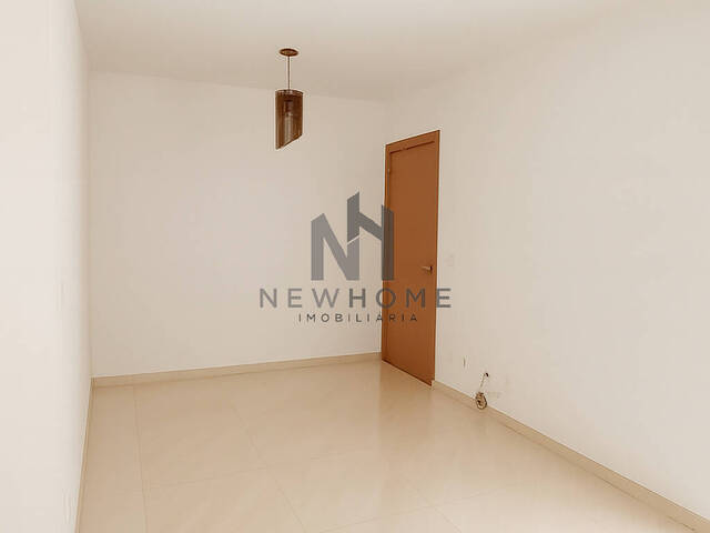 #1807 - Apartamento para Venda em São Leopoldo - RS - 2