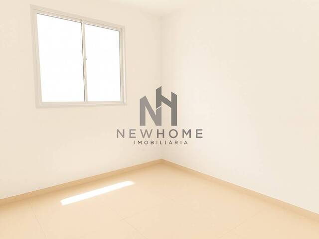 #1807 - Apartamento para Venda em São Leopoldo - RS - 3