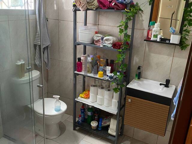 Casa para Venda em São Leopoldo - 4