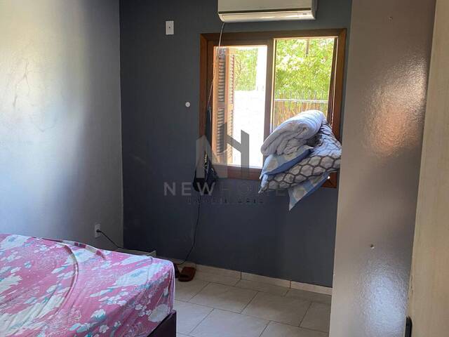 #1808 - Casa para Venda em São Leopoldo - RS - 3