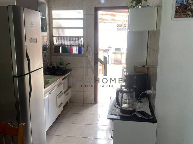 Casa para Venda em São Leopoldo - 5